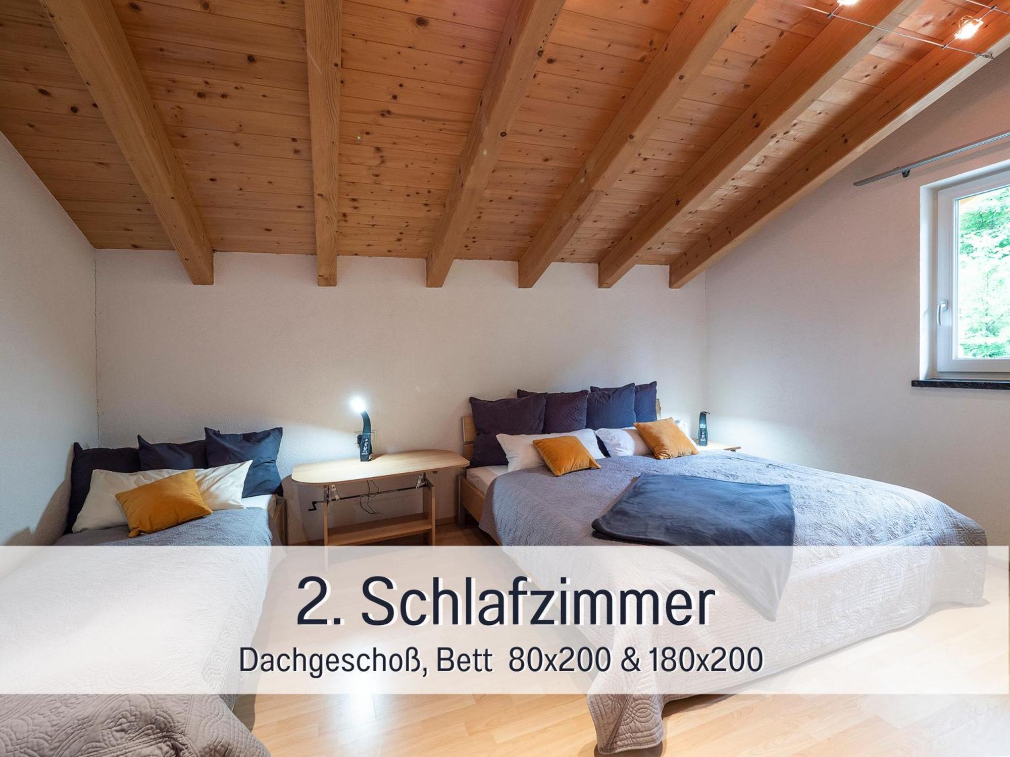 Elke'S Oetztal Apartments - Jahresdestination Mit Wohlfuehlkomfort Langenfeld Luaran gambar