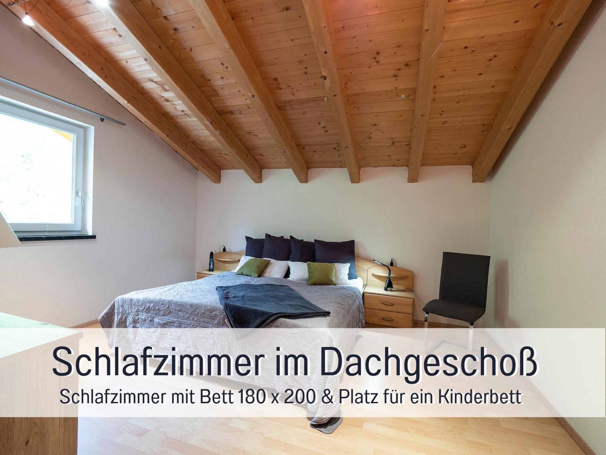 Elke'S Oetztal Apartments - Jahresdestination Mit Wohlfuehlkomfort Langenfeld Luaran gambar