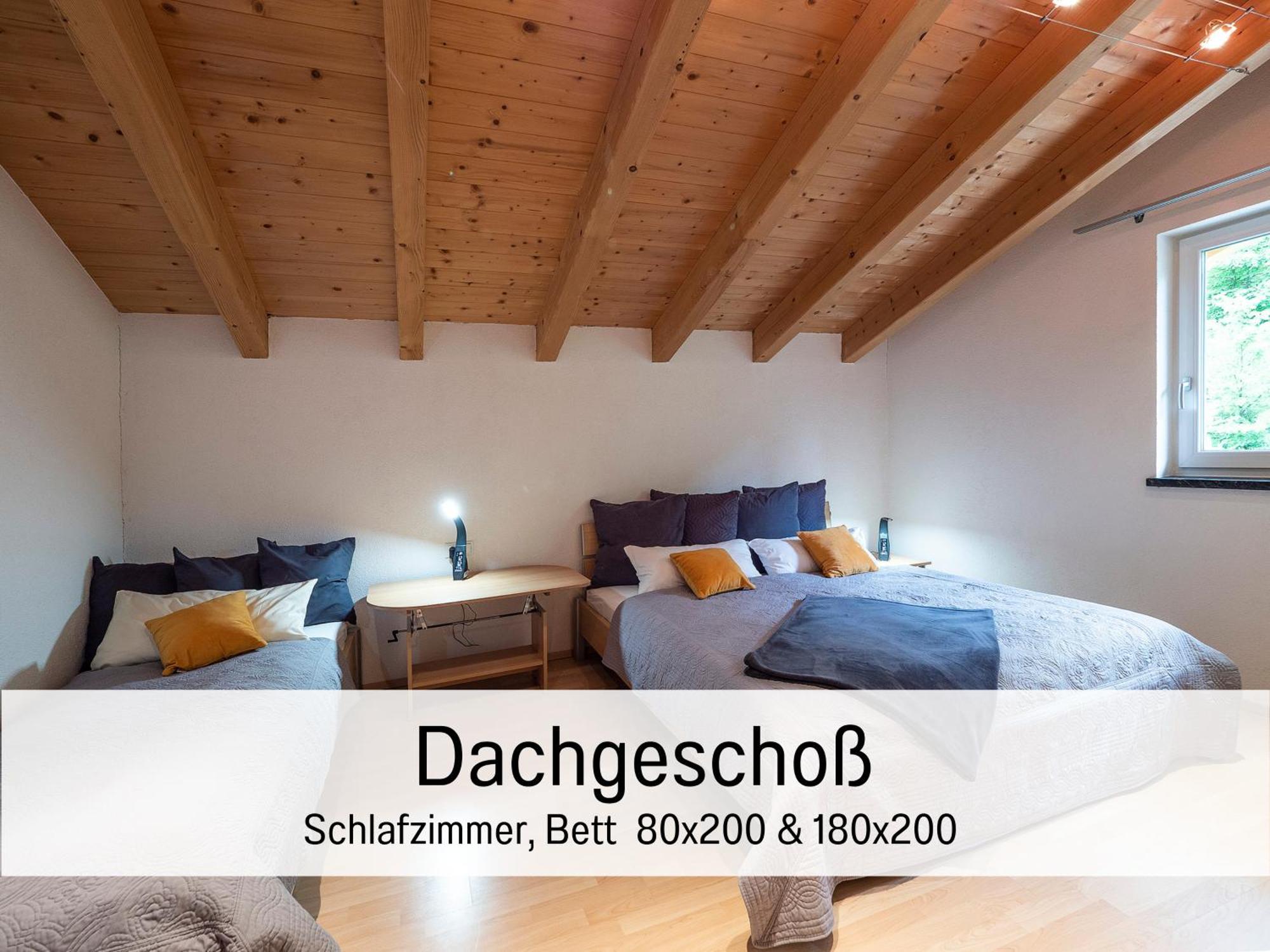 Elke'S Oetztal Apartments - Ihr Bergparadies Langenfeld Bilik gambar