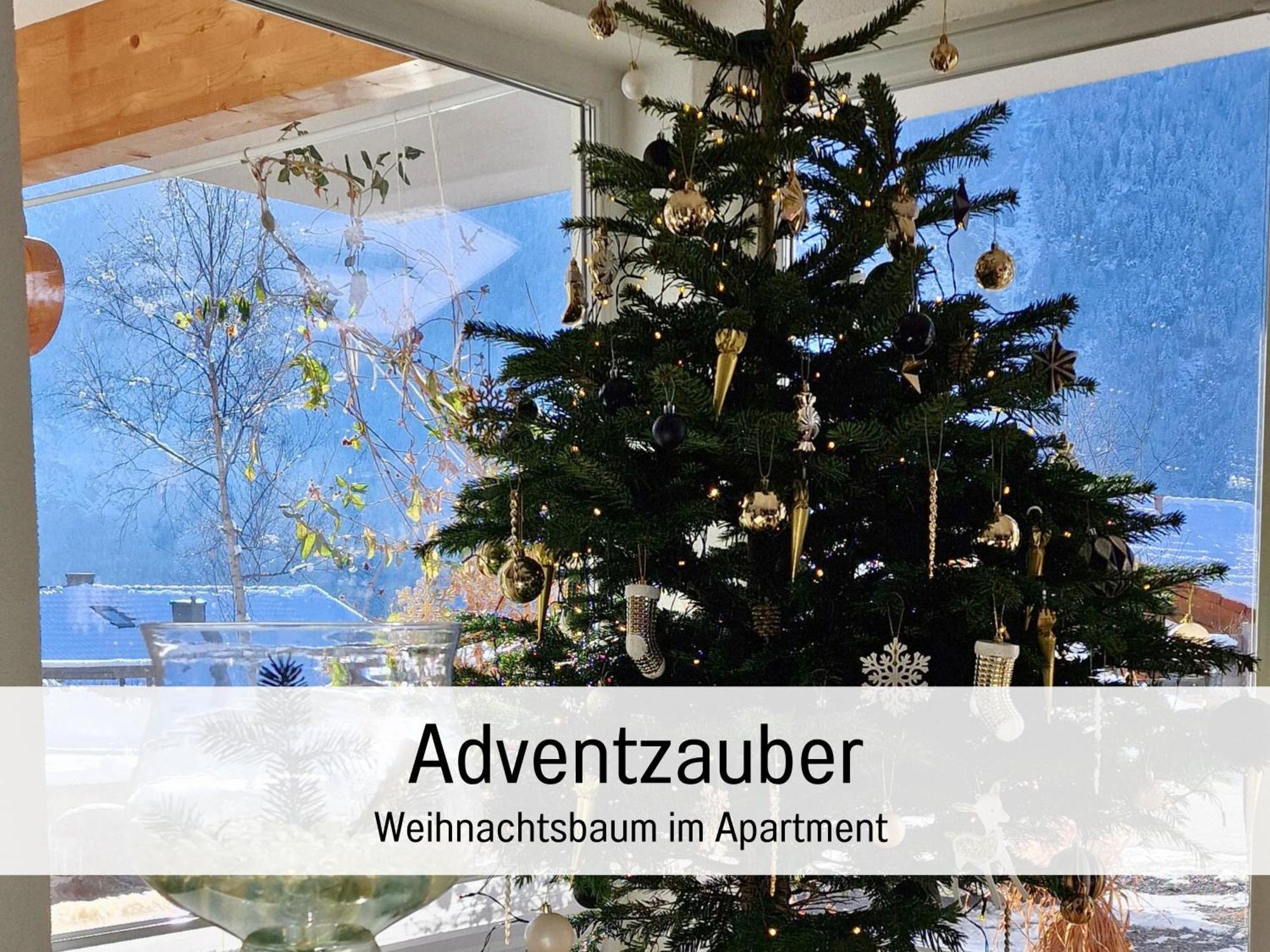 Elke'S Oetztal Apartments - Jahresdestination Mit Wohlfuehlkomfort Langenfeld Luaran gambar