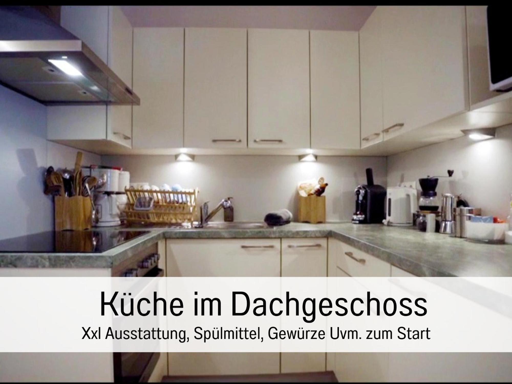 Elke'S Oetztal Apartments - Ihr Bergparadies Langenfeld Bilik gambar