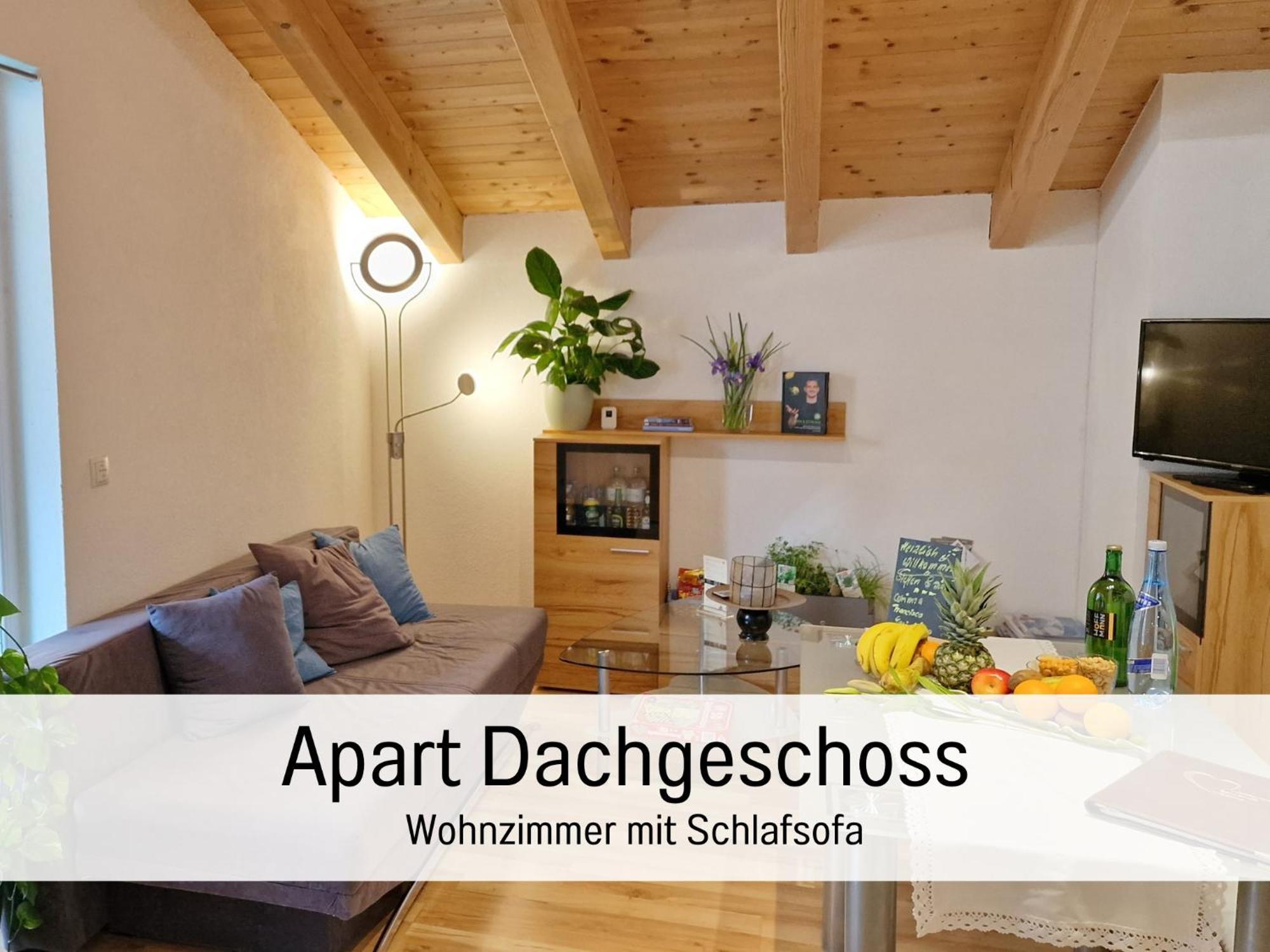 Elke'S Oetztal Apartments - Ihr Bergparadies Langenfeld Luaran gambar