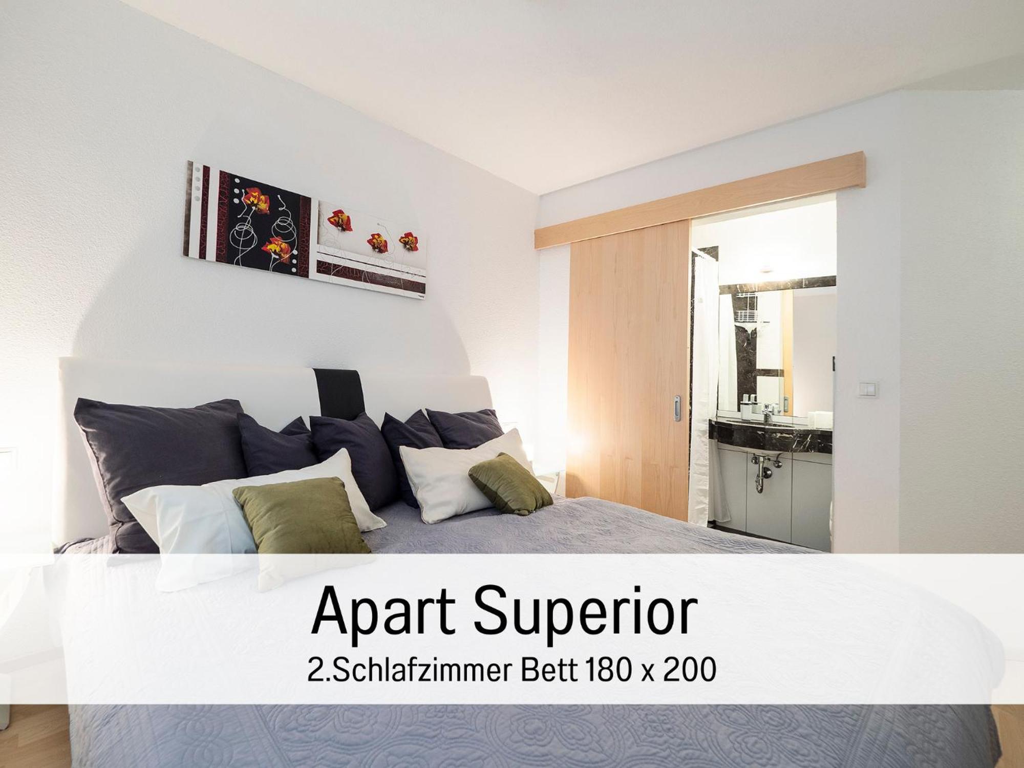 Elke'S Oetztal Apartments - Ihr Bergparadies Langenfeld Luaran gambar